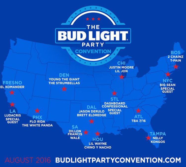 bud-light-music-tour-summer-2016