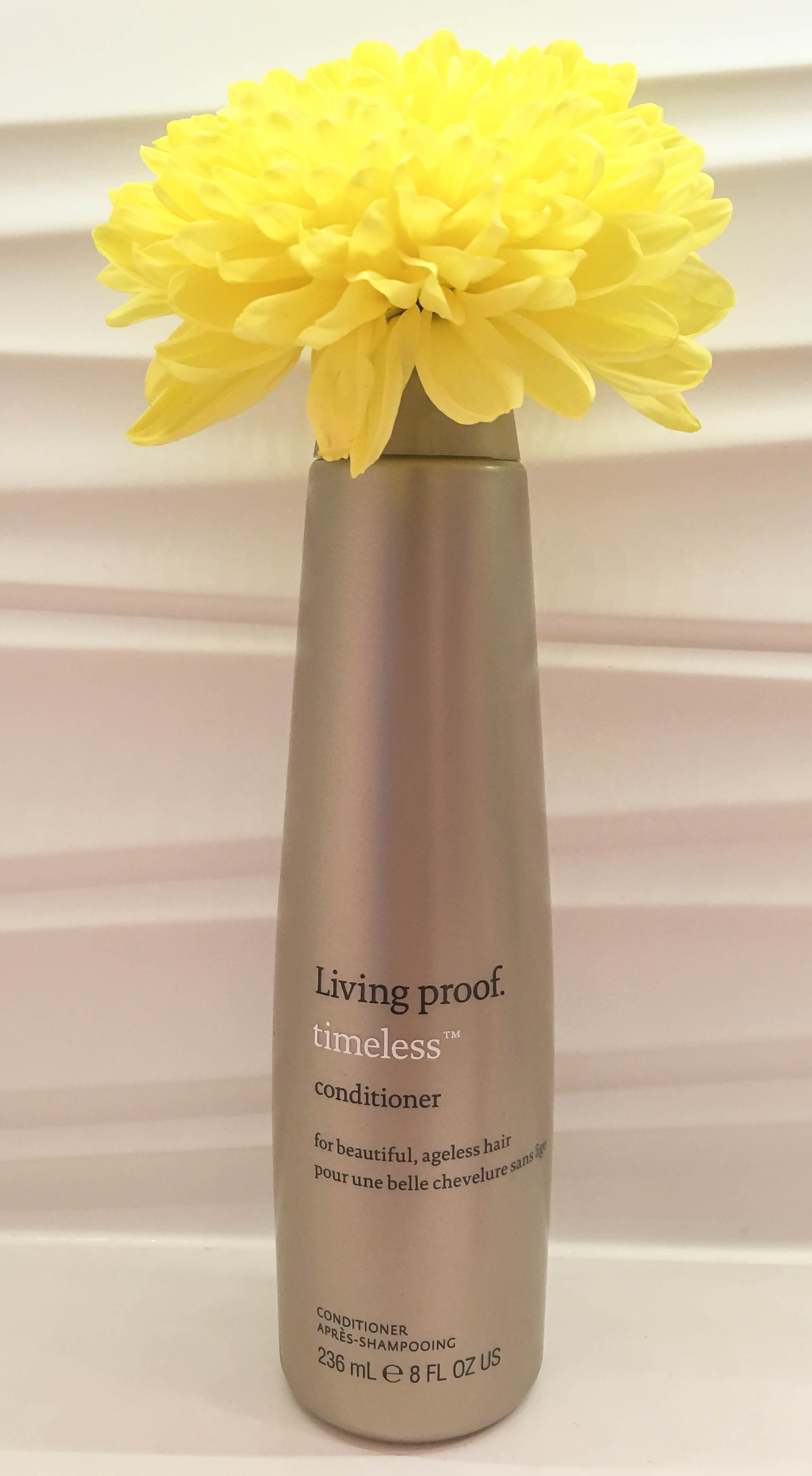 Living Proof Timeless Conditioner