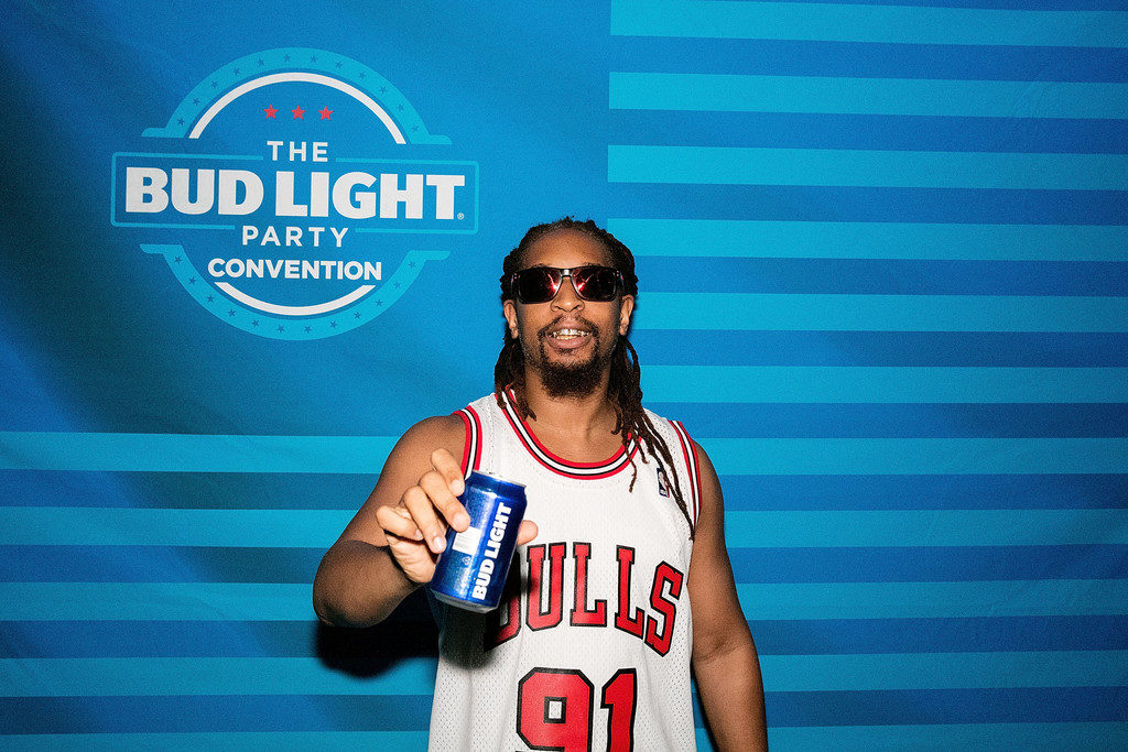 Bud+Light+Party+Conventions+Chicago+8A1AMRgOB2hx