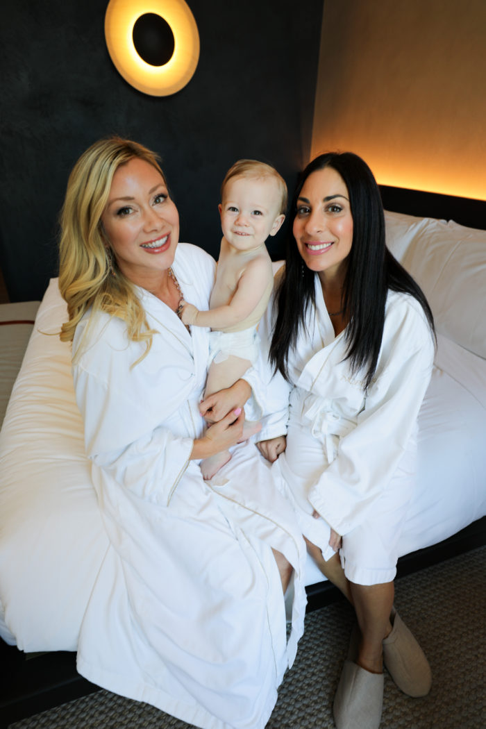 Dolls and Diapers Once Upon a Dollhouse