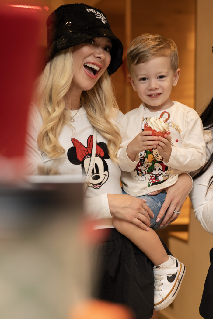 Disney Dolls and Littles