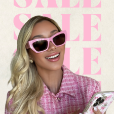 Memorial Day Sales