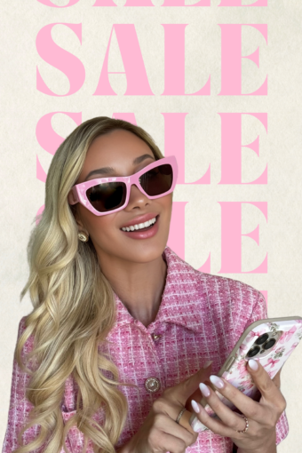 Memorial Day Sales
