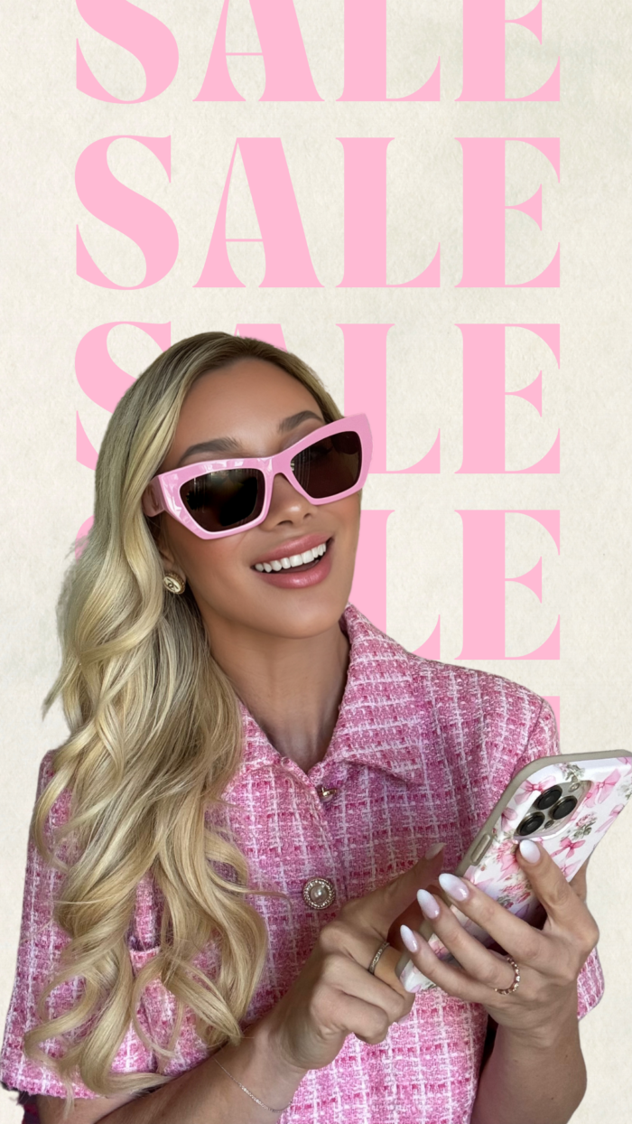 Memorial Day Sales