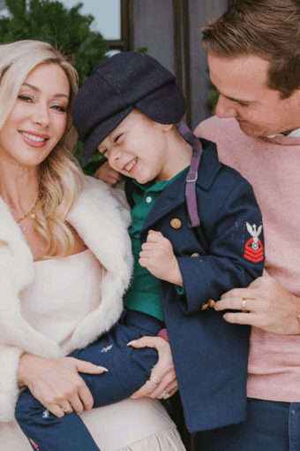 2025 Christmas Gift Guides